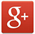 Saunders Insulation Google Plus